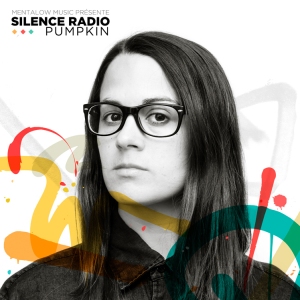 Pumpkin - Silence Radio